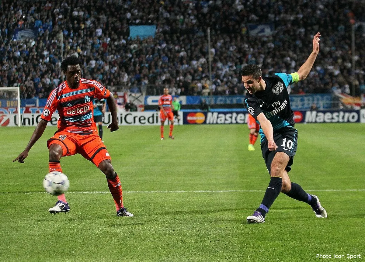 un money time cruel pour l om iconsport spi 191011 63 0126184