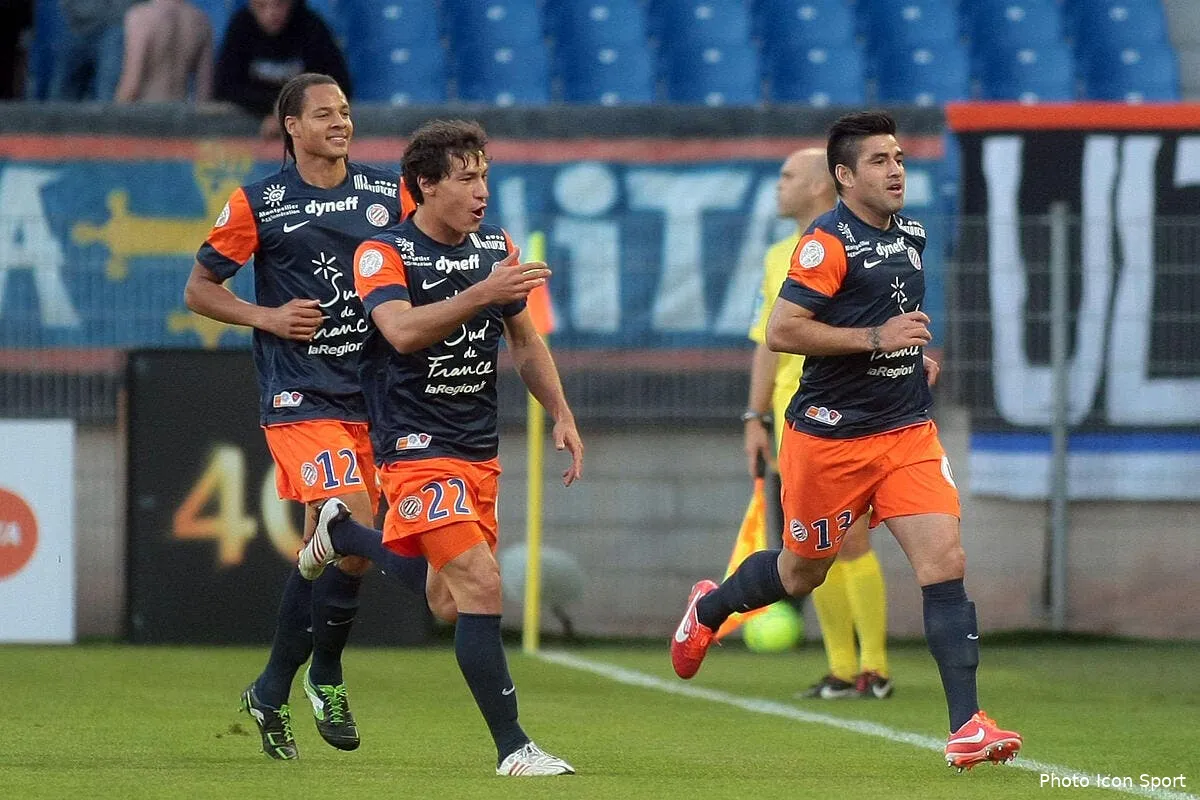 un montpellier a reaction iconsport guy 040513 20 2856293