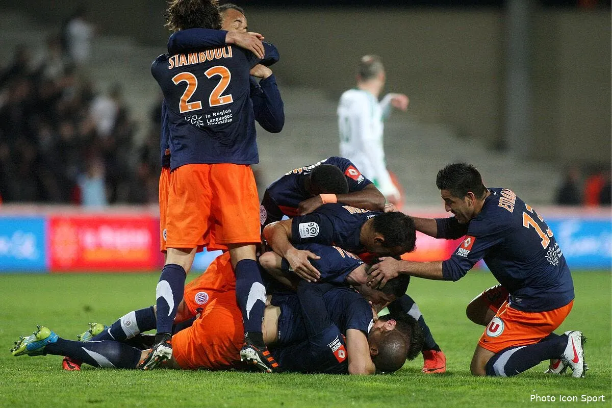 un montpellier retrouve veut croquer le psg iconsport guy 240312 05 2632820