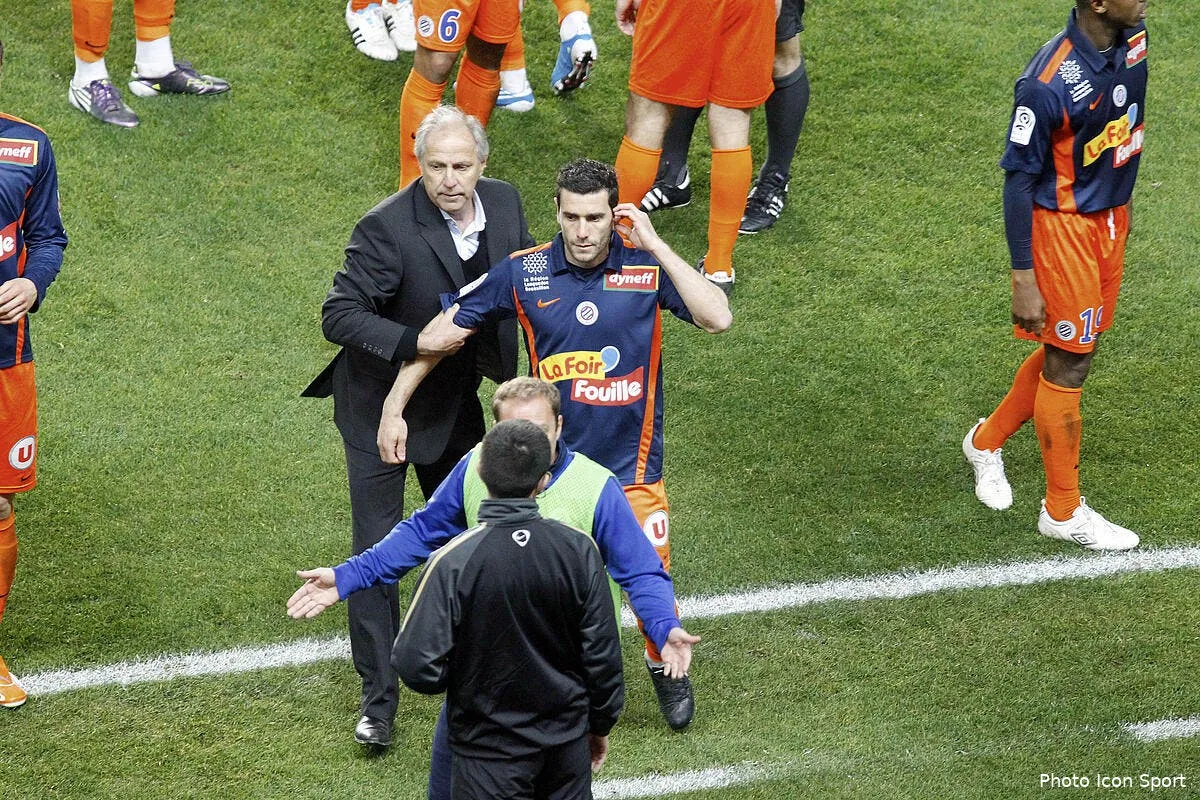 un montpellier revolte face a l om iconsport lai 130311 05 1418348