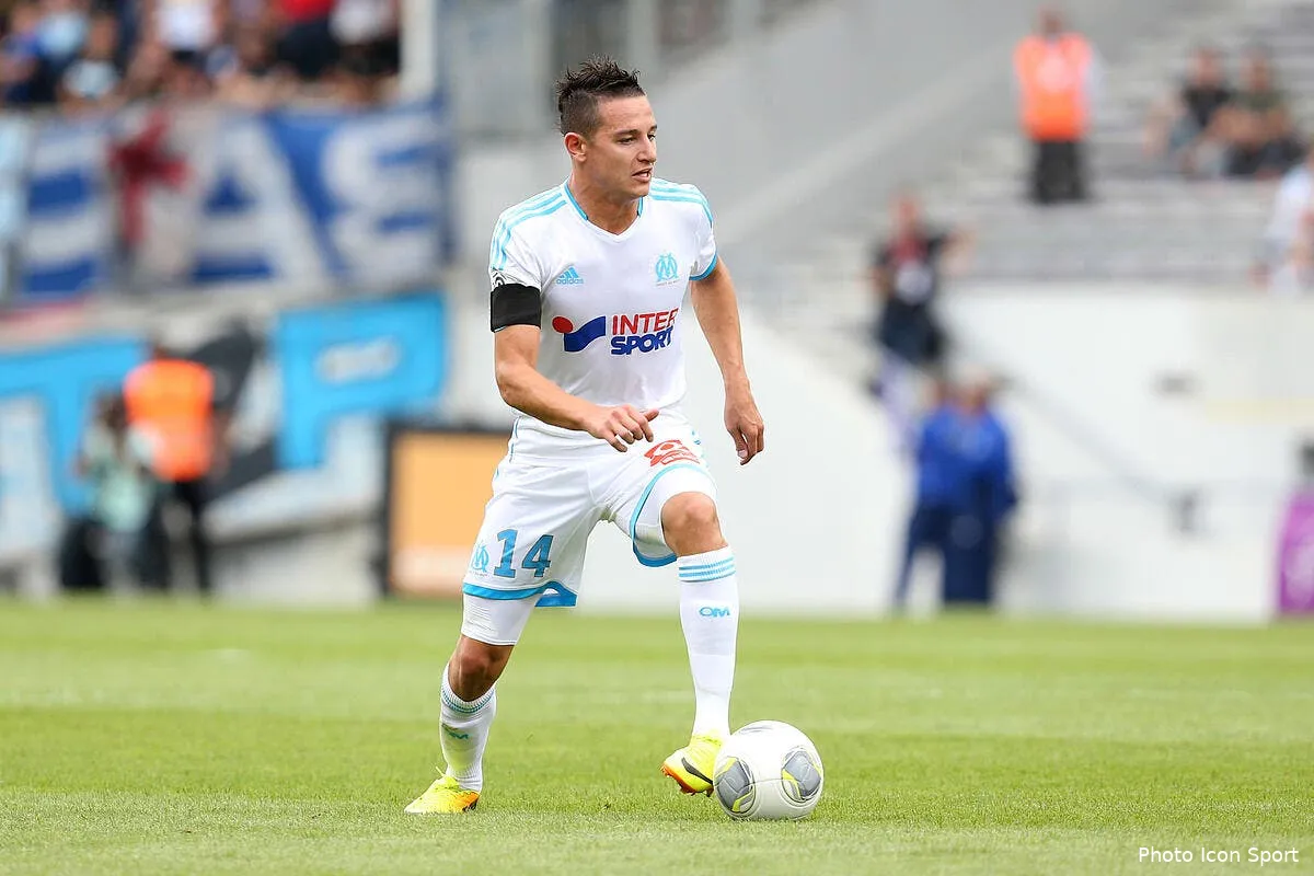 un mot resume thauvin a l om l argent iconsport blo 140913 89 3765637