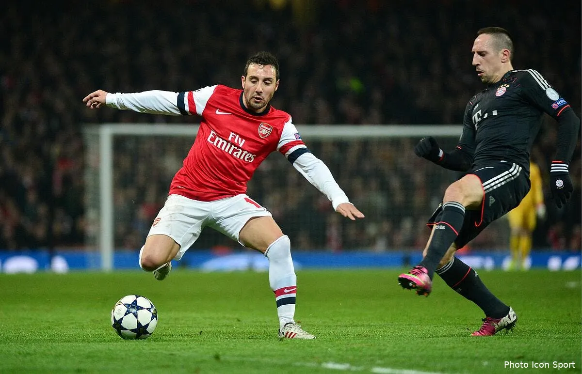 un motif d espoir pour arsenal face au bayern iconsport win 190213 06 8552025