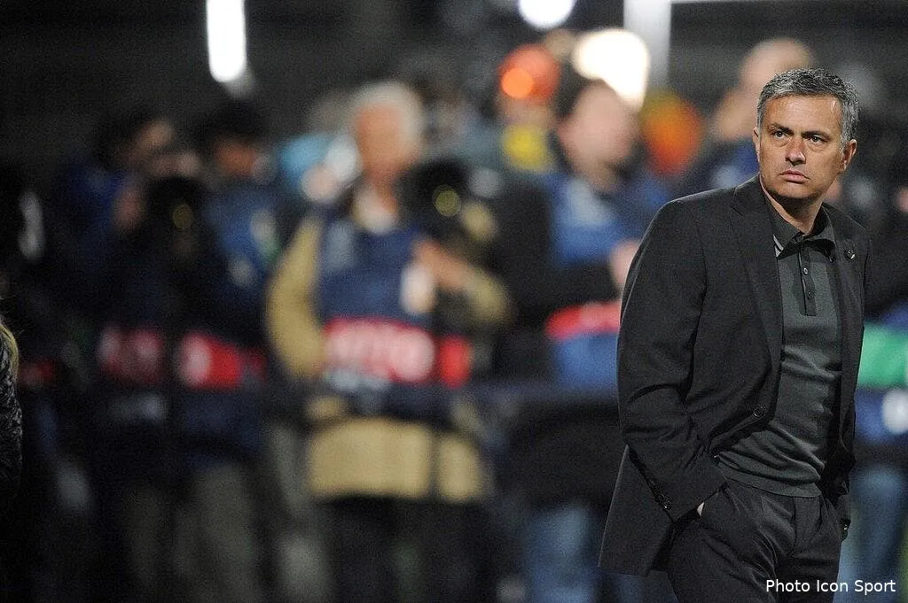 un mourinho de gala parle d un real madrid a 50 joueurs 67716 15966