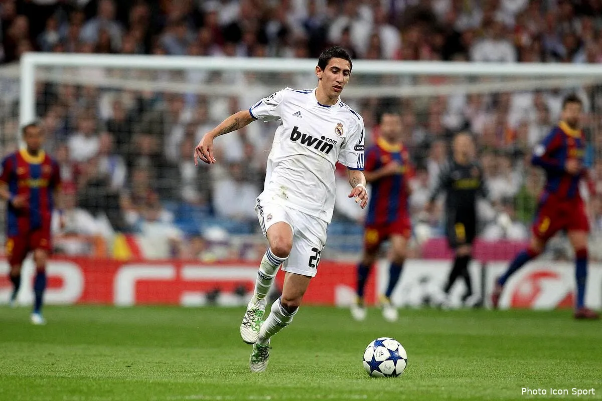 un mourinho muet mais des madrilenes reveurs iconsport blo 270411 12 3018828