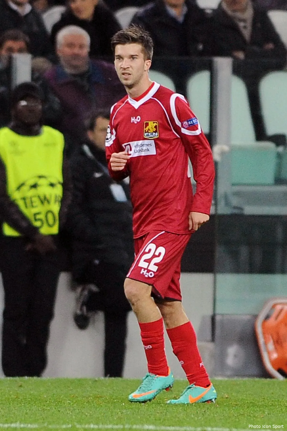 un mysterieux renfort danois pour l asse iconsport ipp 071112 23 3047259