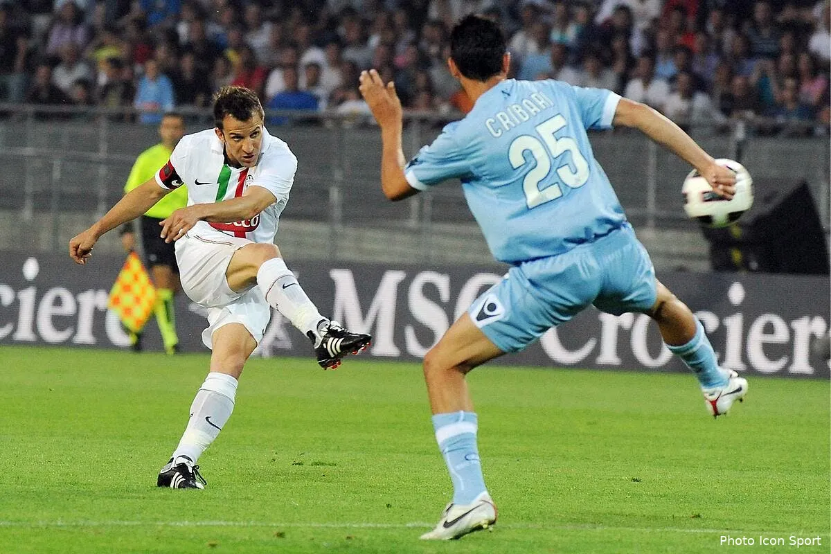 un naples juve de folie en italie iconsport ipp 220511 38 2927914