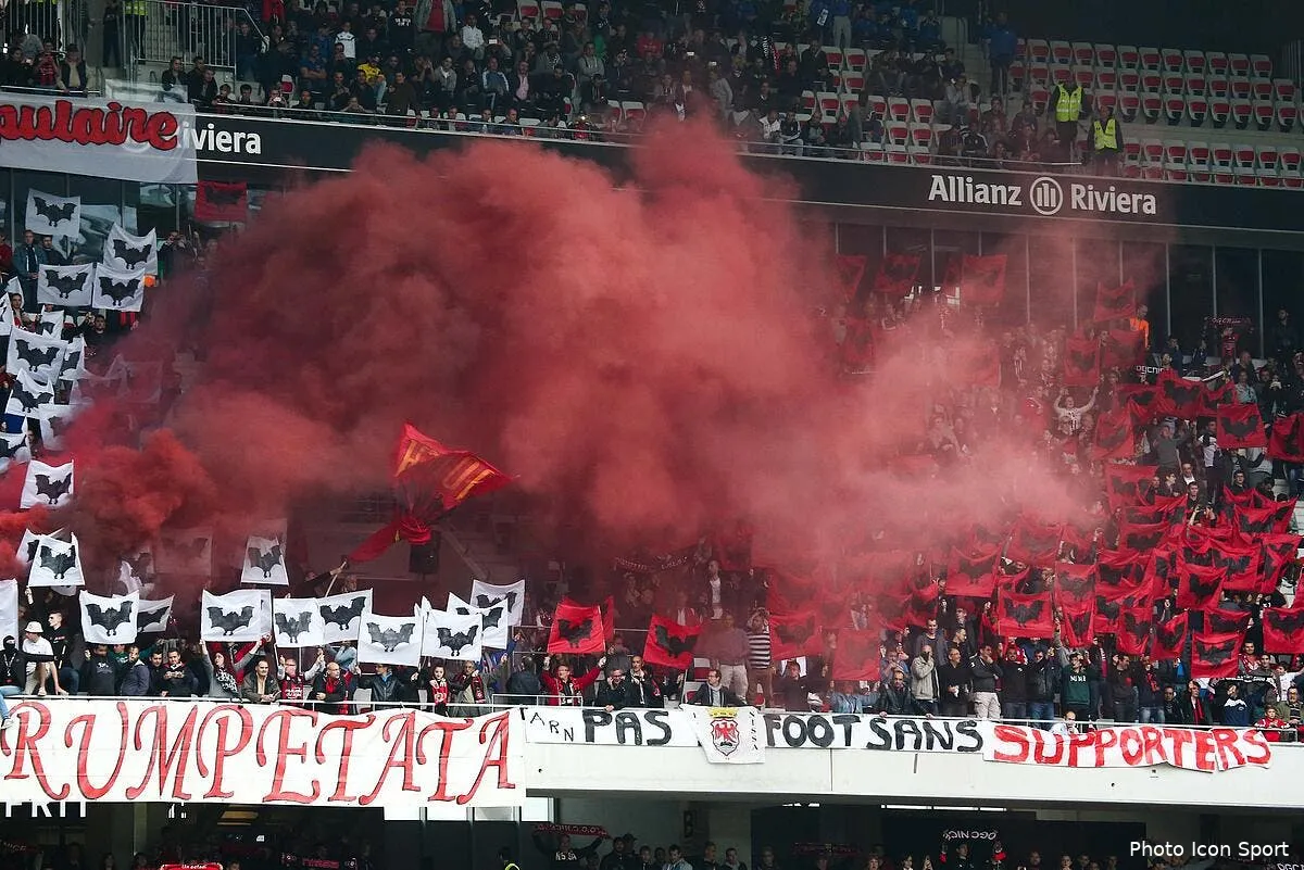 un nice naples amical met en alerte rouge la lutte anti hooliganisme iconsport hao 180415 08 28117257