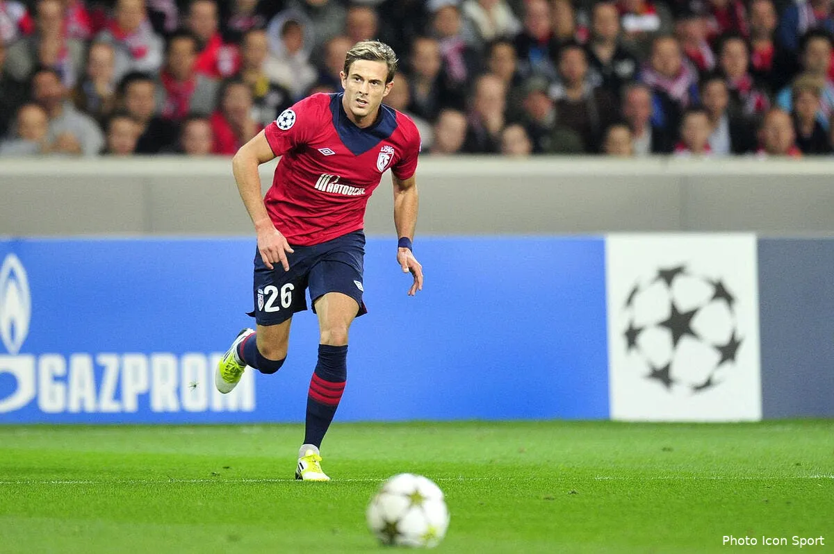 un nolan roux en forme c est tout bon pour le losc iconsport noe 190912 05 3240264