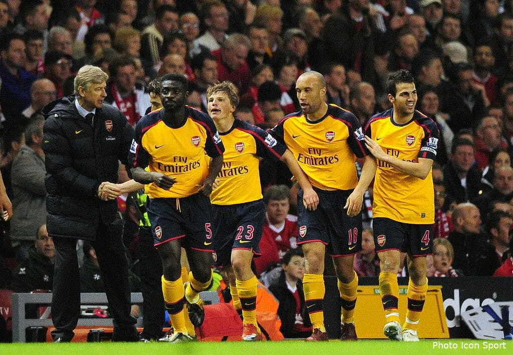 un nouveau barcelonais signe a arsenal 67529 15803