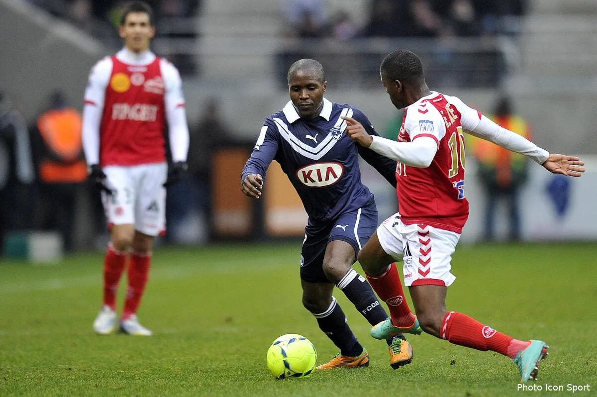 un nouveau blesse longue duree a bordeaux iconsport noe 091212 99 8453751