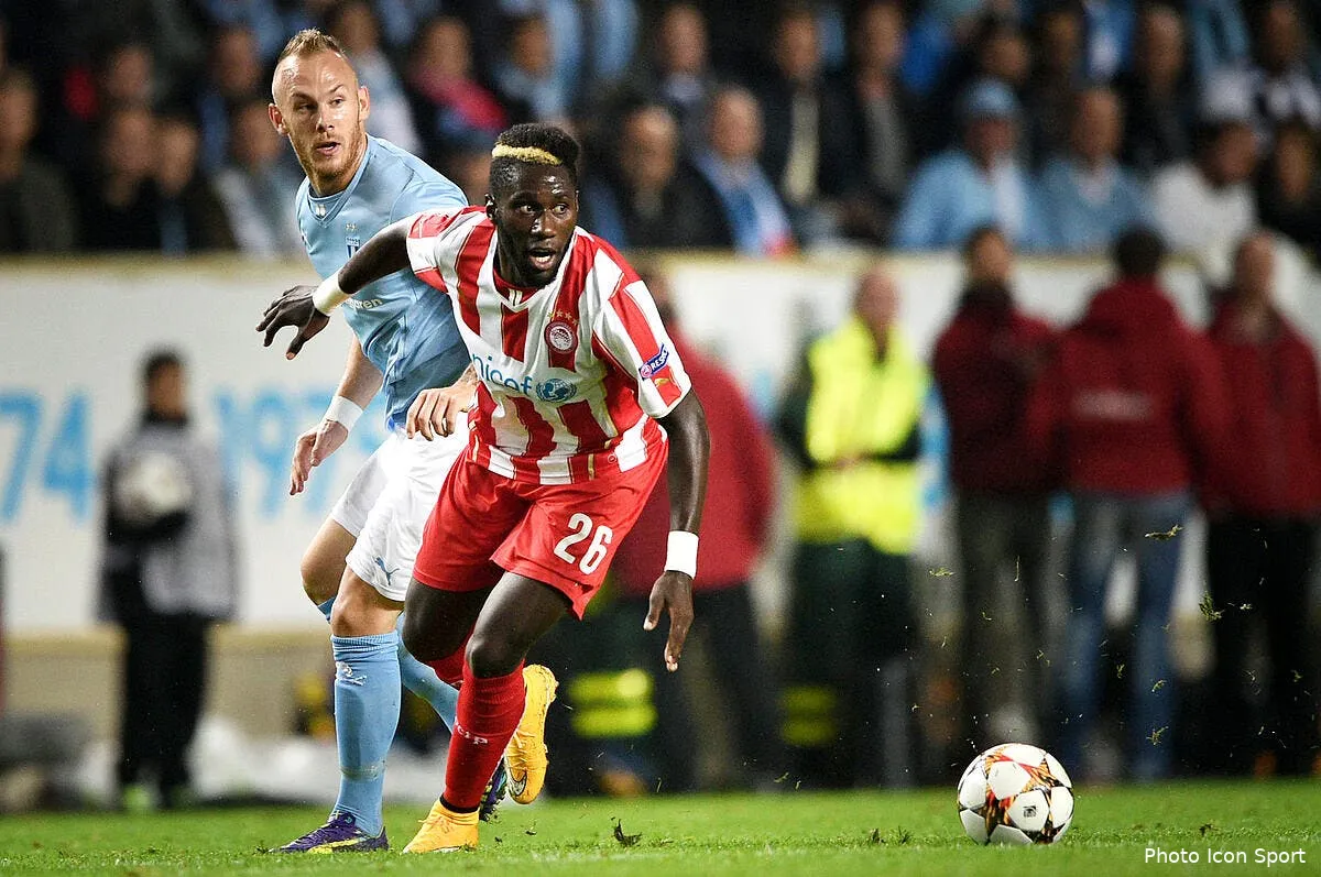 un nouveau cadre sur le depart l om a la solution iconsport bil 011014 02 01122721