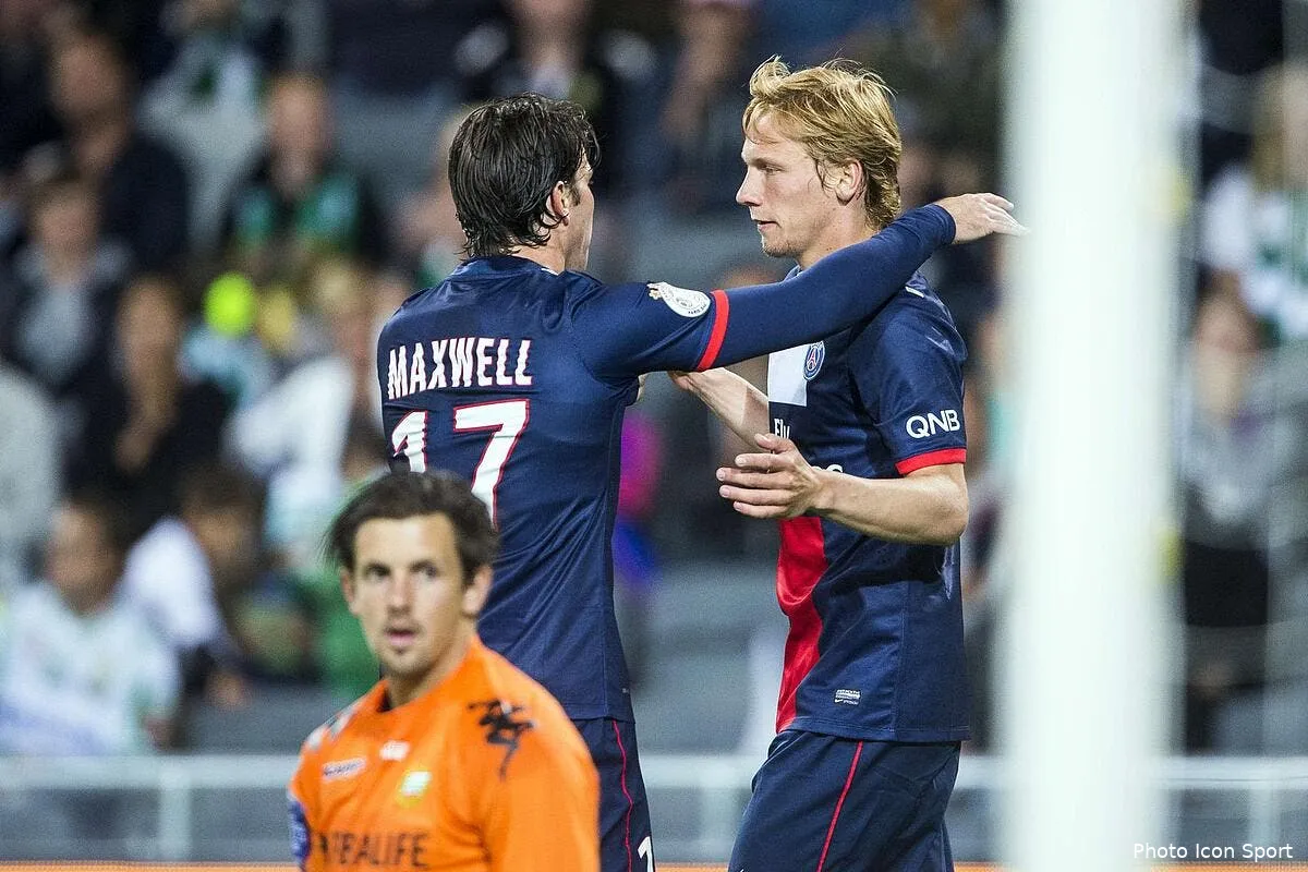 un nouveau candidat en ligue 1 pour chantome iconsport bil 230713 08 1063763