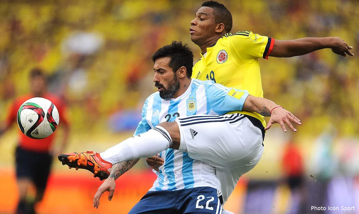 un nouveau candidat pour sortir lavezzi du psg iconsport pho 171115 08 10125963