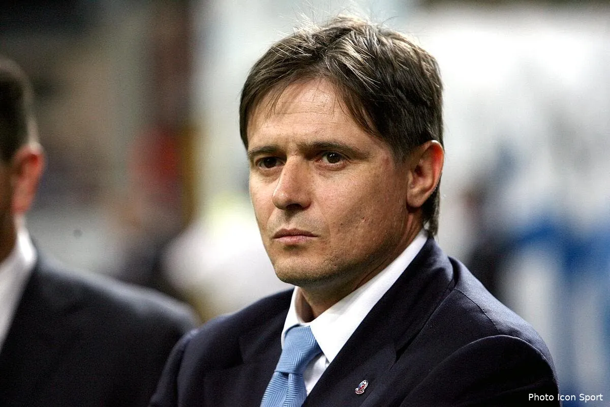 un nouveau candidat presente son cv a l om pour remplacer anigo stojkovic79253