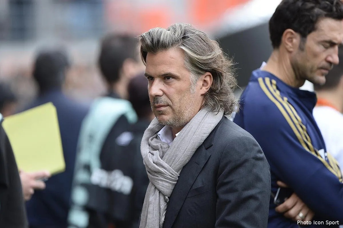 un nouveau coach a l om pour quoi faire on a bielsa labrune 1110647