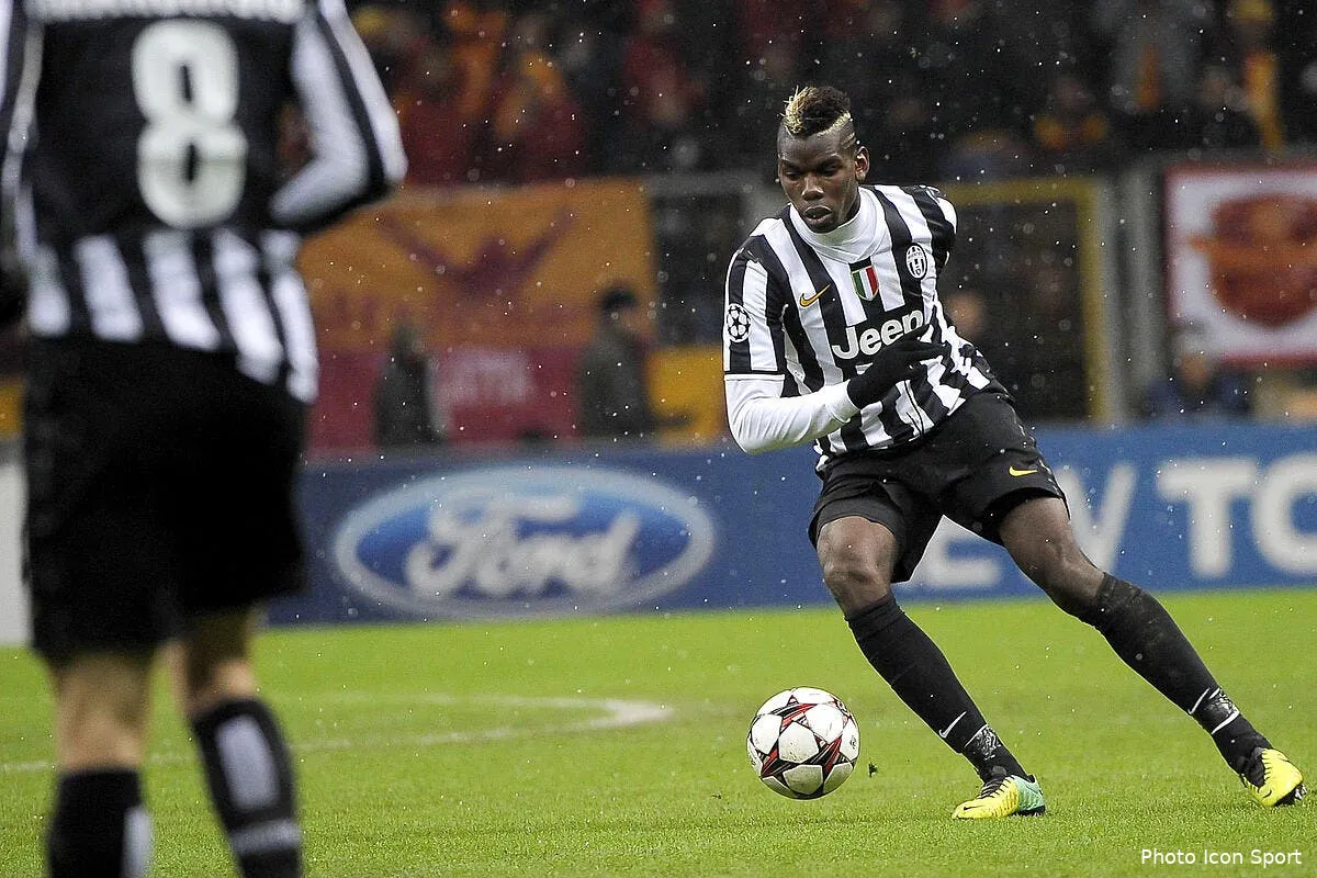 un nouveau concurrent de poids pour le psg apparait pour pogba iconsport liv 101213 08 0374077
