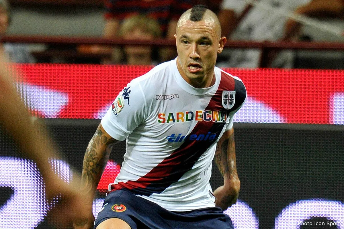 un nouveau coup a la verratti avec nainggolan pour le psg iconsport ipp 020913 27 copie72895