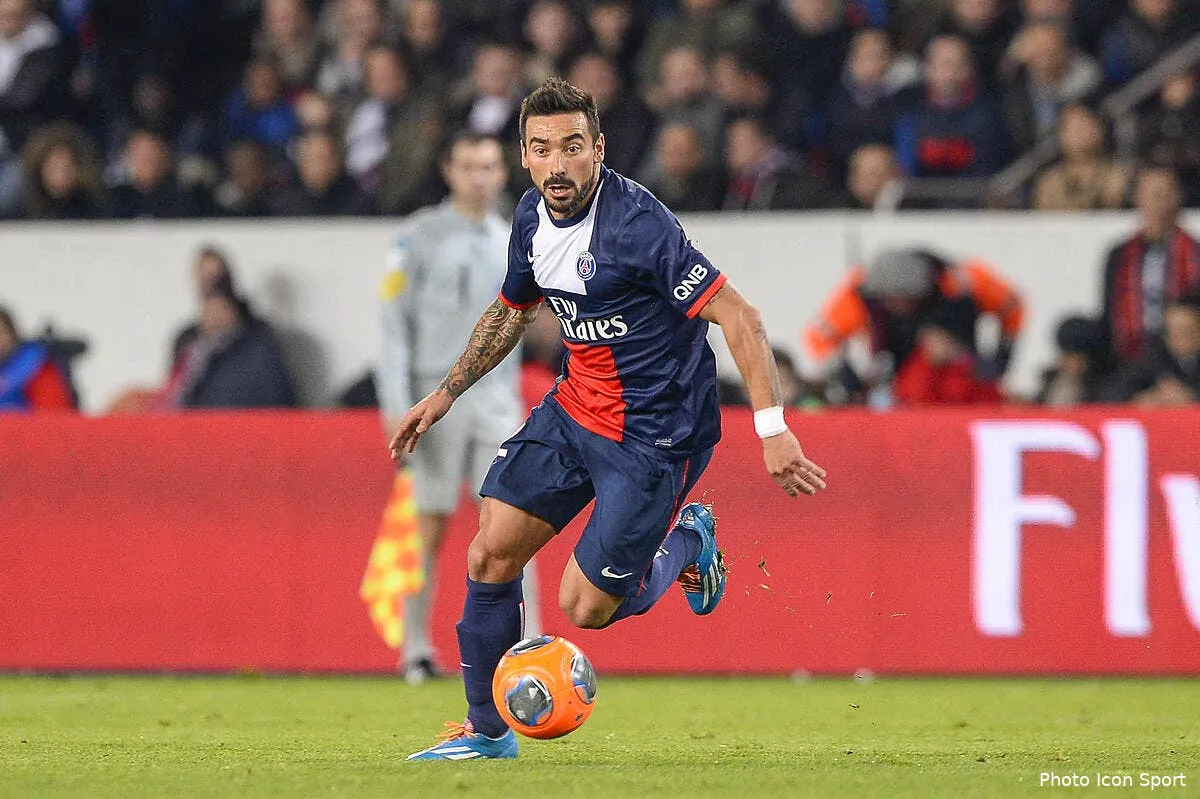 un nouveau courtisan italien pour lavezzi et le psg iconsport por 190114 05 2075741