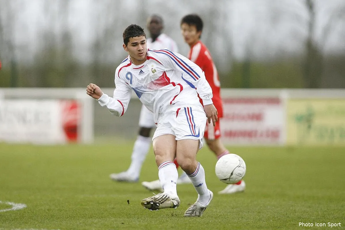 un nouveau jeune talent lensois s echappe a l etranger iconsport bre 200308 05 2921417