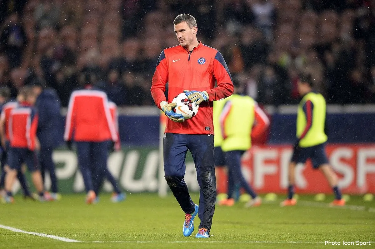 un nouveau joueur du psg cambriole ce week end iconsport por 220114 05 2975081