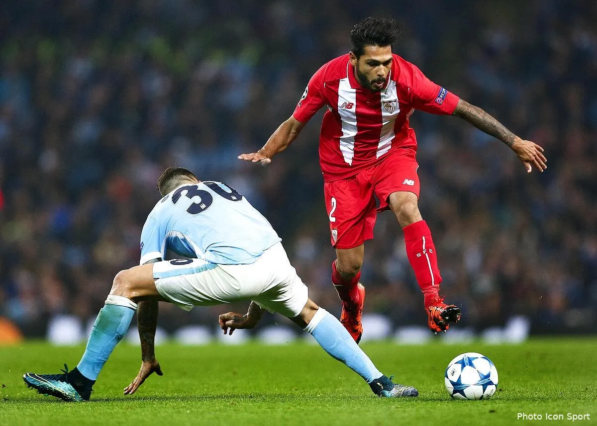 un nouveau joueur francais bientot au psg iconsport bpi 211015 08 33129049