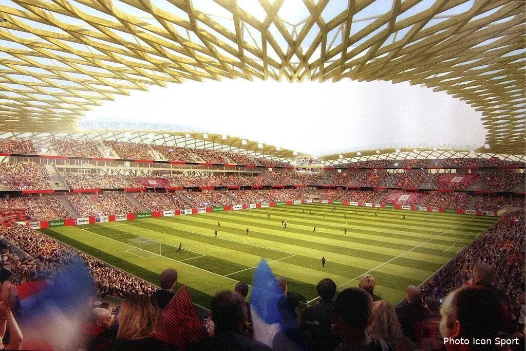 un nouveau nice a la sauce qatarie 69672 17637