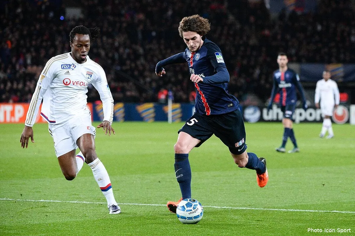 un nouveau pretendant de taille pour sortir rabiot du psg iconsport nlg 130116 17 125130903