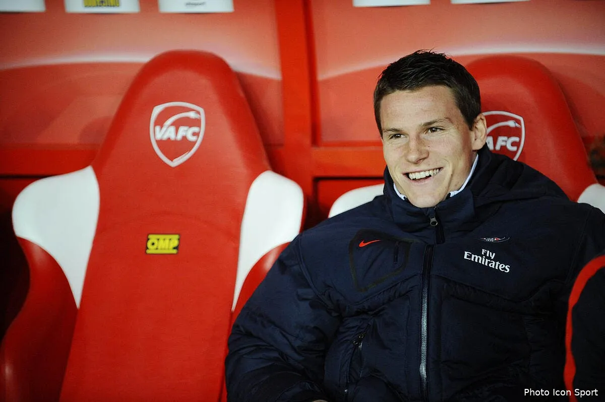 un nouveau pretendant surprise pour relancer le dossier gameiro iconsport noe 060512 401 4735942