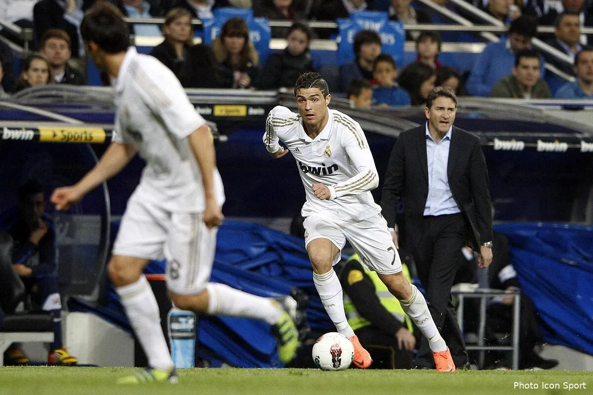 un nouveau record incroyable pour cristiano ronaldo iconsport lof 240312 05 2632863