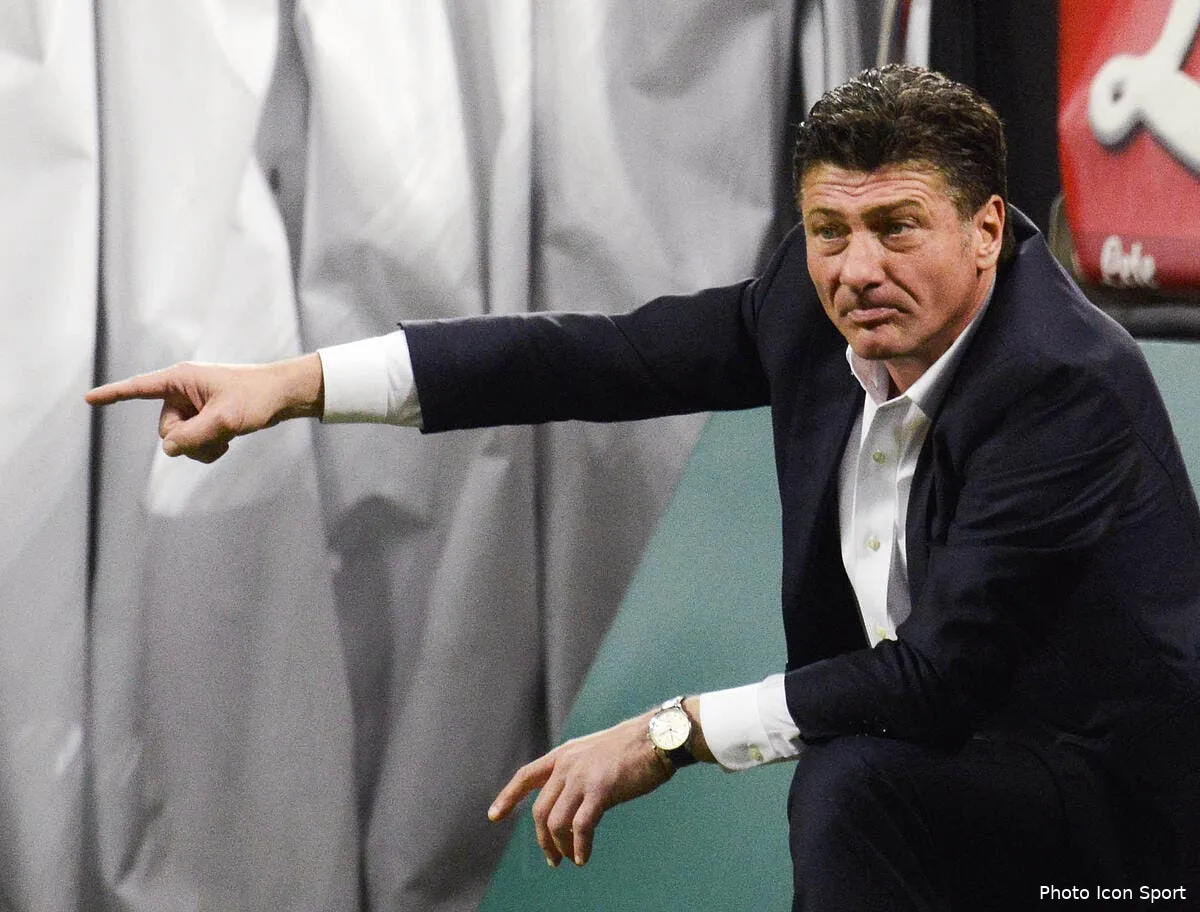 un nouveau refus italien pour l om iconsport ipp 231014 09 03118497