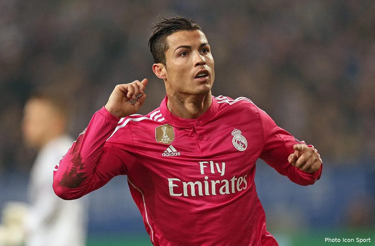 un nouveau titre pour cristiano ronaldo au portugal iconsport mis 180215 02 05104793