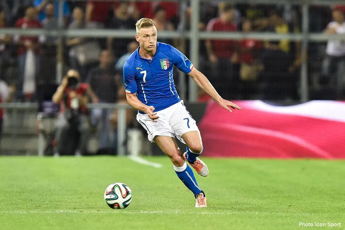 un nouvel ami d ibrahimovic au psg abate86607