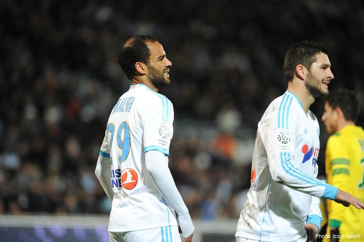 un nouvel attaquant a l om grace a khlifa khalifa gignac75213