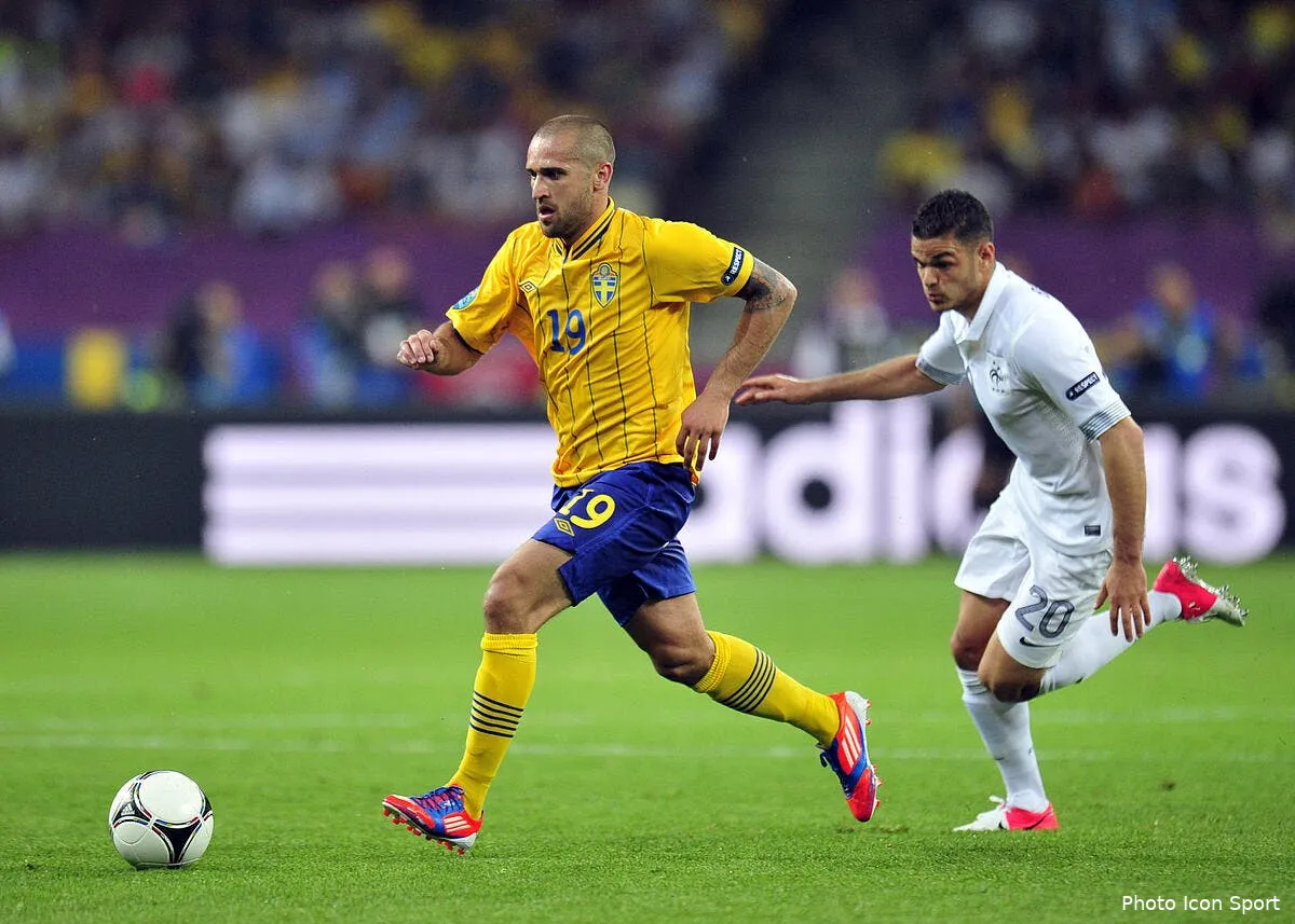 un nouvel international debarque a monaco iconsport noe 190612 74 1537174