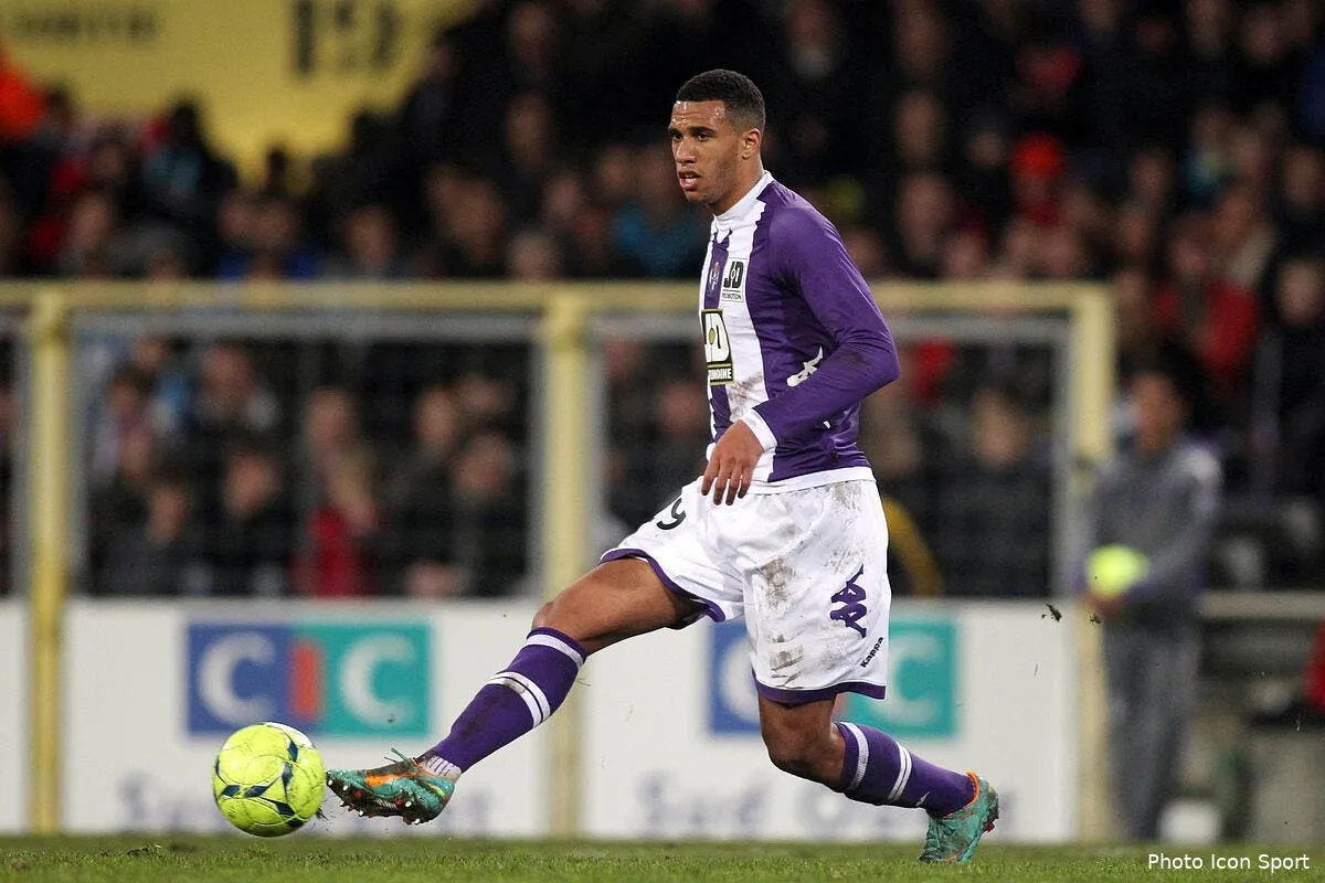 un nouvel international francais vers l angleterre iconsport blo 151212 63 6047677