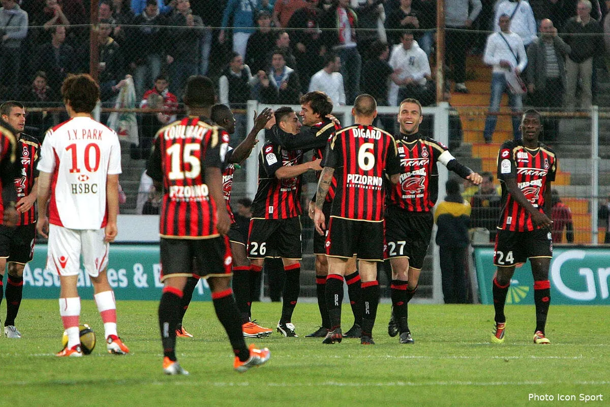 un nouvel investisseur pour nice iconsport gri 160411 05 1520356