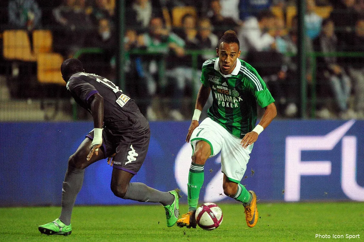 un nul arrache qui vaut de l or pour l asse iconsport jpt 210911 01 0425022