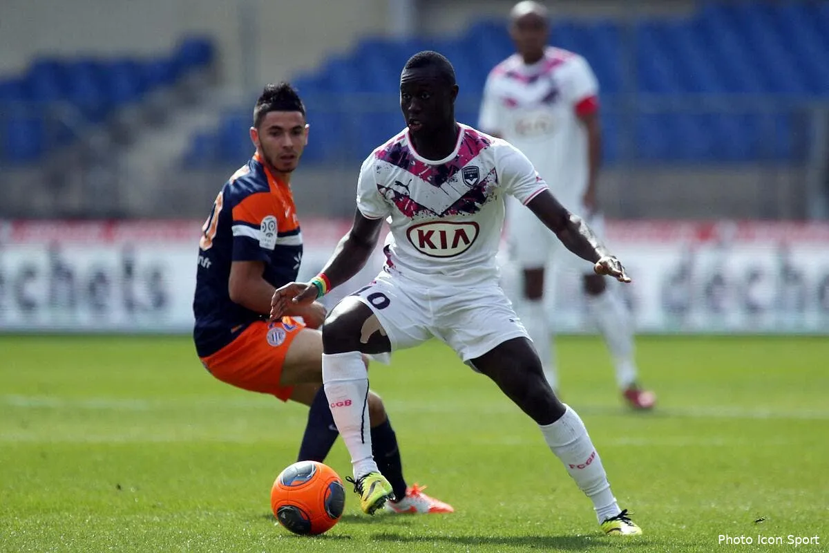 un nul c est mieux qu une defaite c est bordeaux qui le dit iconsport guy 160314 01 0378665