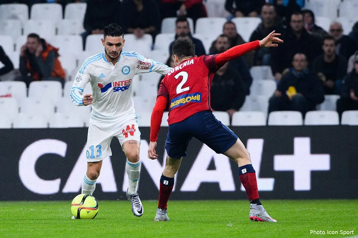 un nul en cache misere reconnait l om iconsport pet 290116 01 04131995