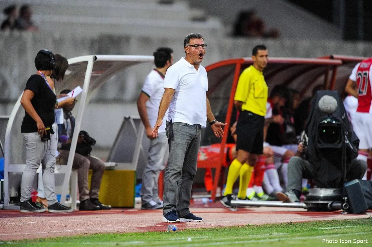 un nul en moldavie ca ne deplait pas a l asse iconsport jpt 220715 09 64118771