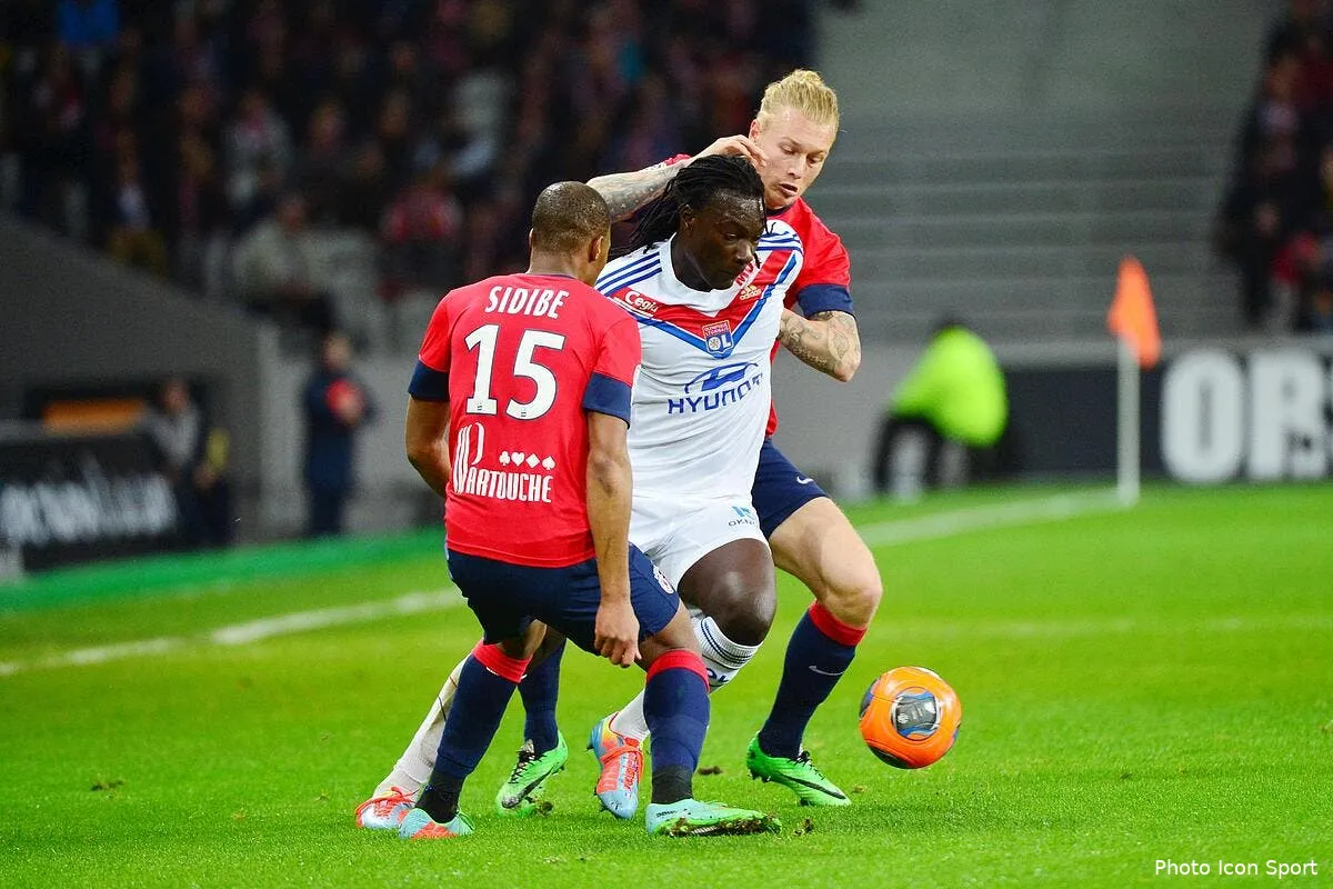 un nul et bafe gomis est presque content pour l ol iconsport win 230214 51 1177169