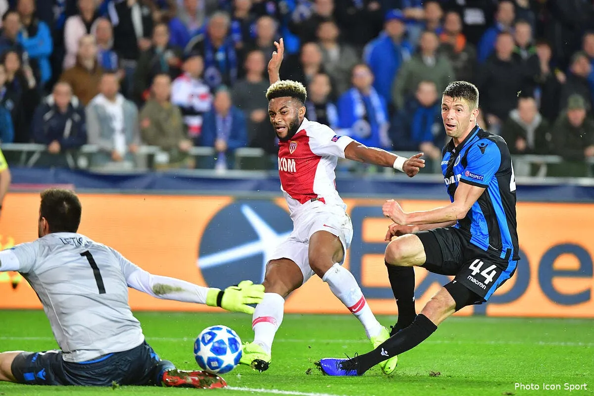 un nul et monaco a presque dit adieu a la ligue des champions iconsport icon win 241018 01 67412234181