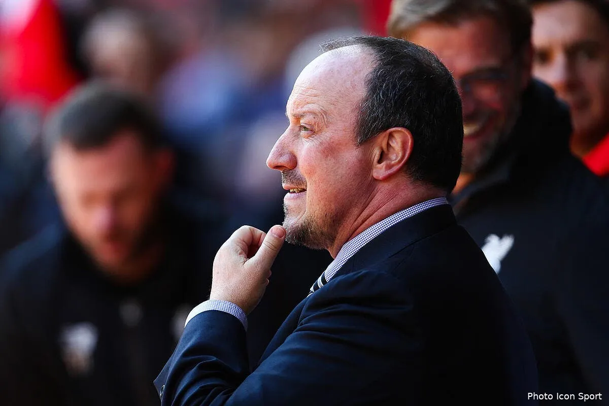 un nul et newcastle se retrouve au bord du gouffre iconsport 26147042142154