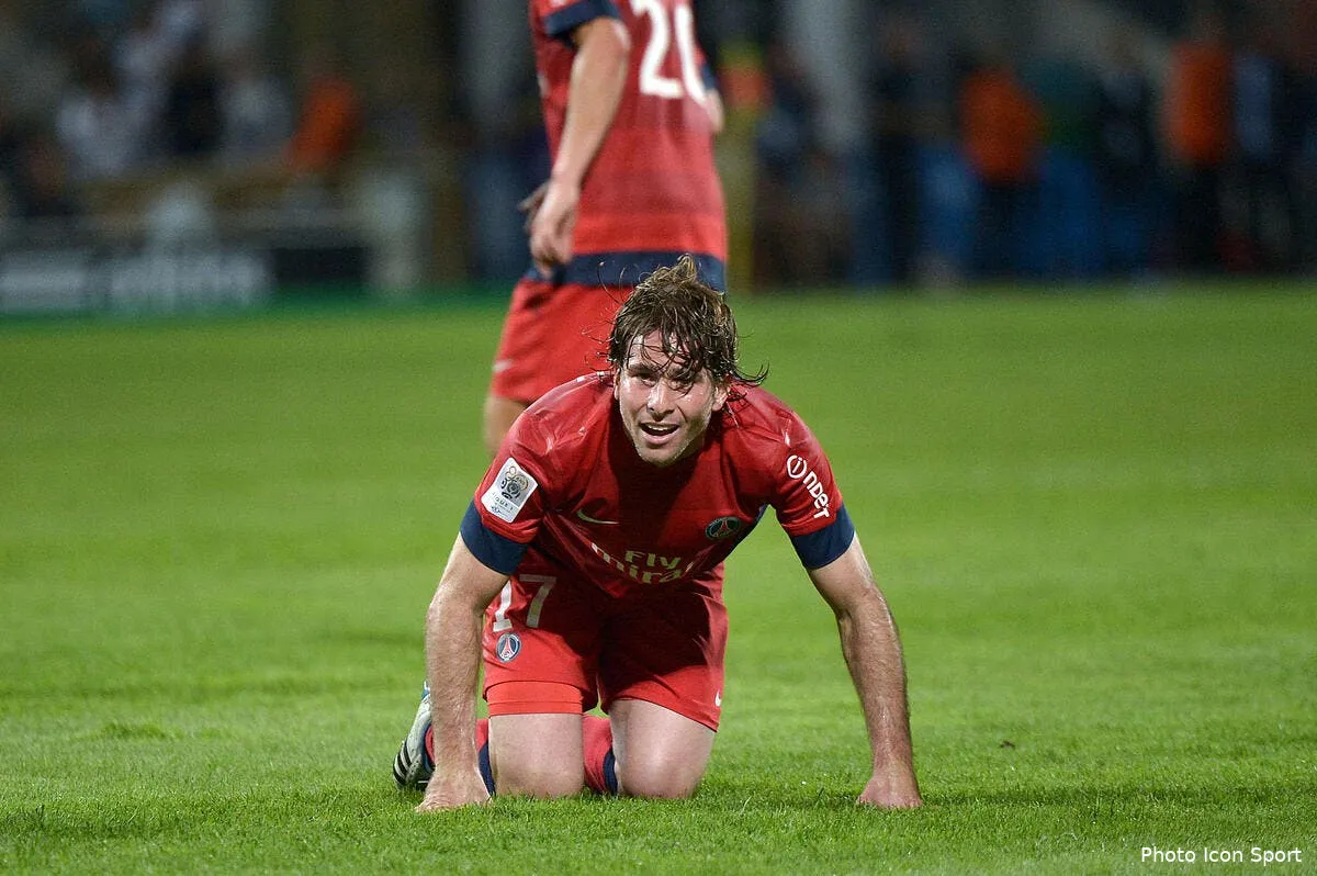 un nul face a l om c est presque une defaite pour maxwell iconsport win 071012 90 4540752