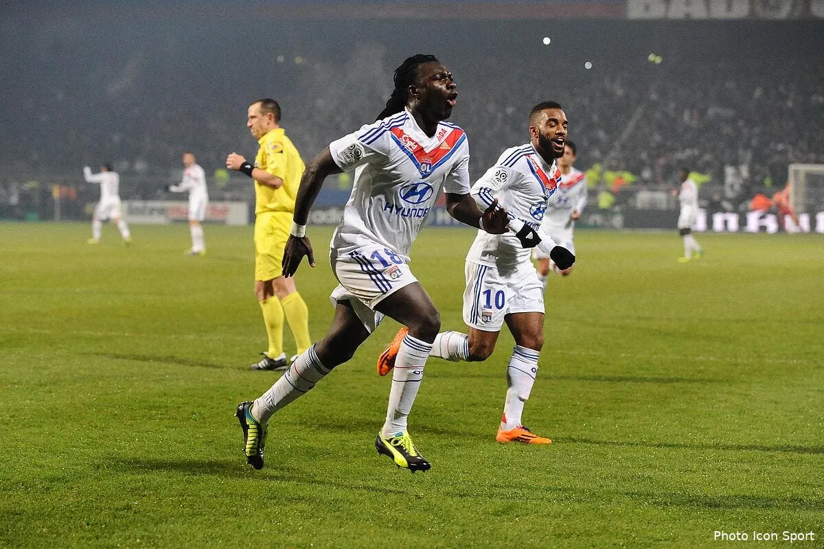 un nul incroyable pour l ol face a l om iconsport jpt 151213 20 0772125