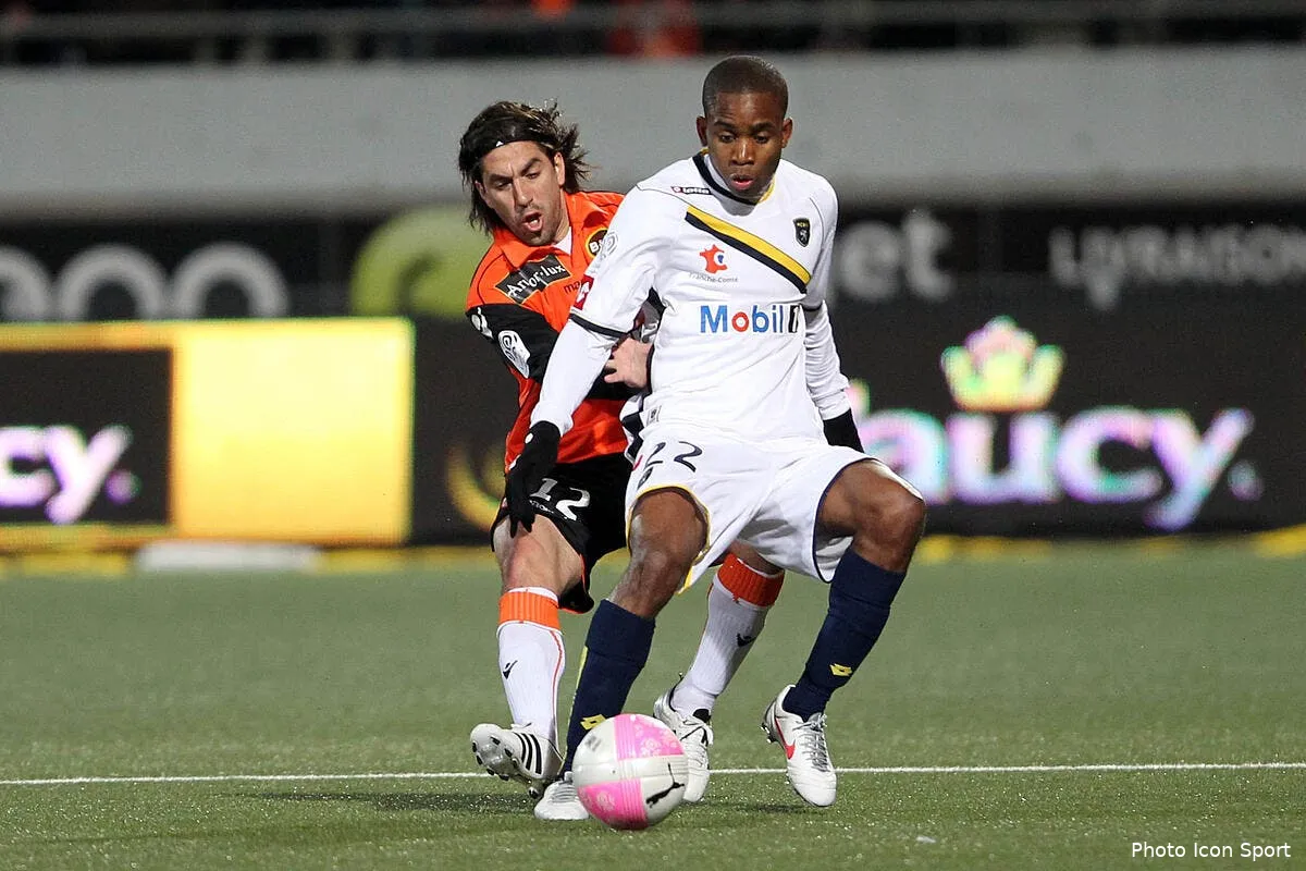 un nul merite qui stoppe l hemorragie a sochaux iconsport trv 280112 06 0430445