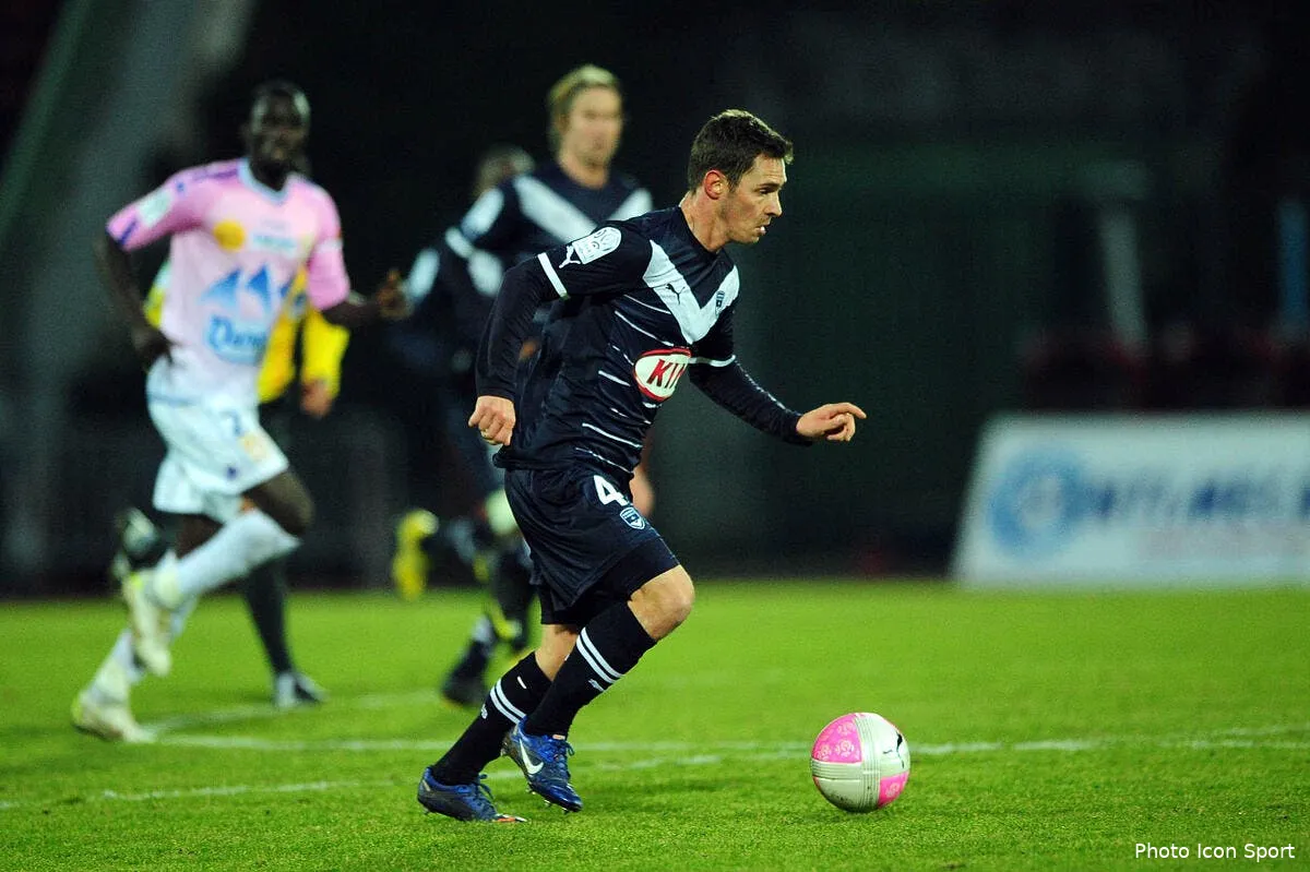 un nul pour bordeaux une colere pour gillot iconsport jpt 290112 021 0230486