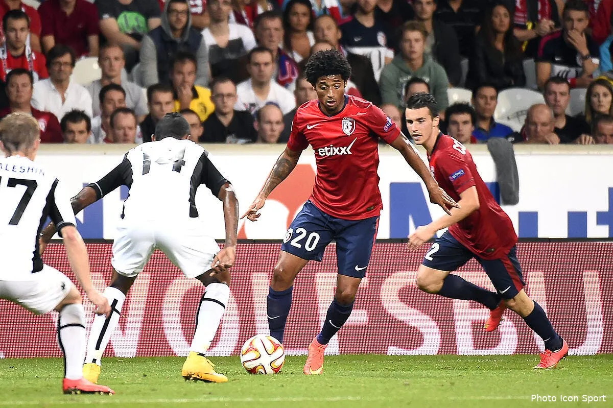 un nul pour le losc et une derniere chance iconsport por 180914 05 7797873