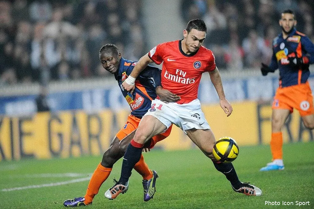 un nul qui fait mal pour le psg 68577 16672