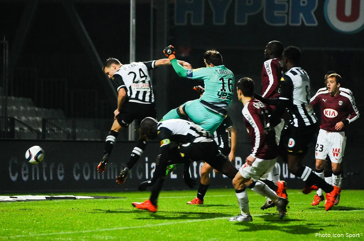 un nul rageant pour bordeaux iconsport leb 131215 02 05127967